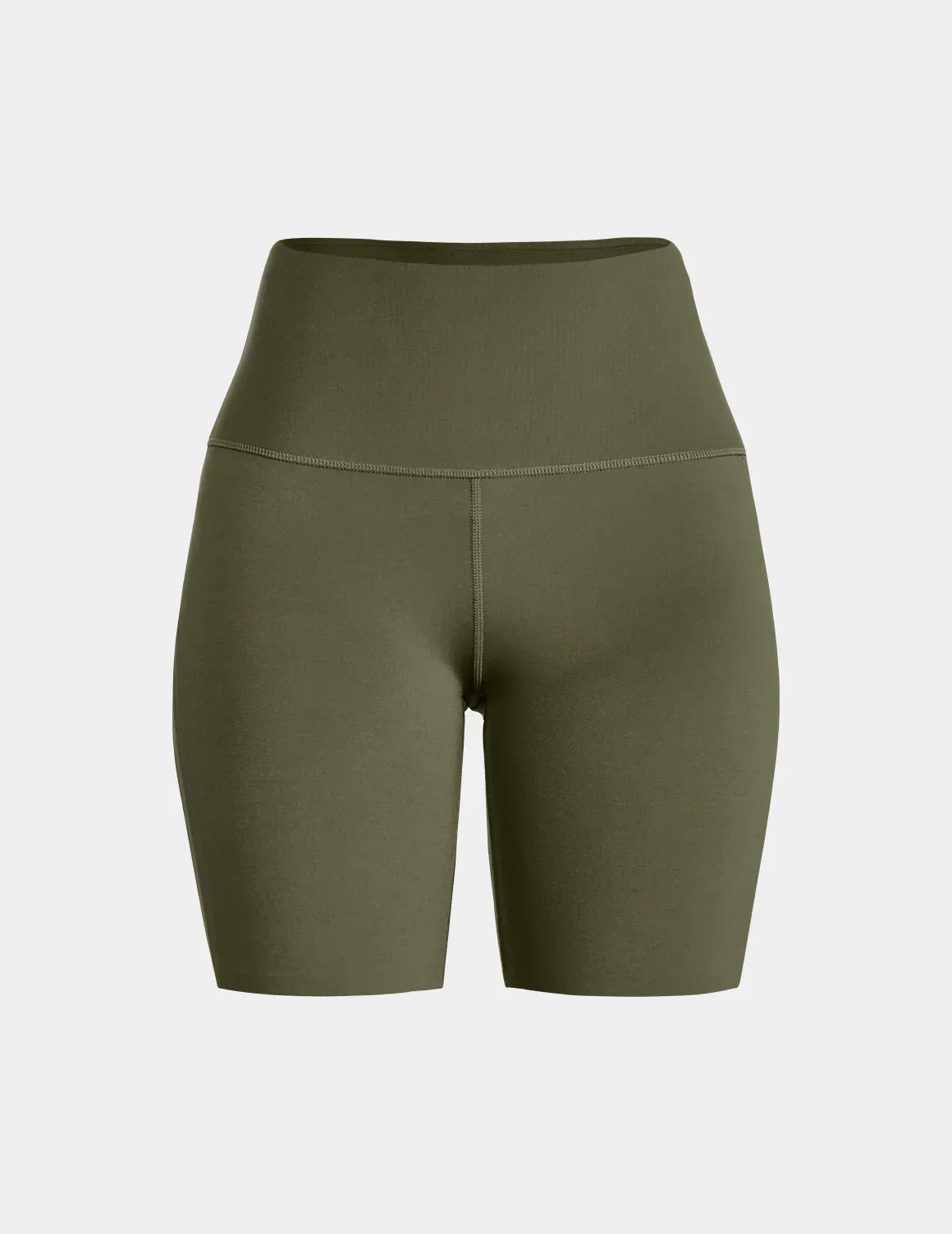 HiTouch™️ High Rise Short - Last Call