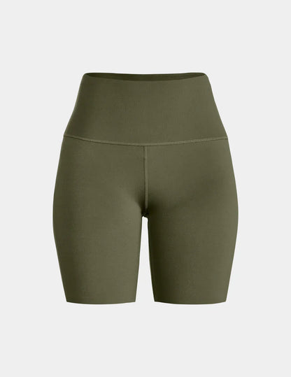 HiTouch™️ High Rise Short - Last Call