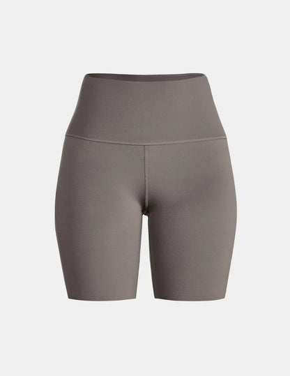 HiTouch™️ High Rise Short - Last Call