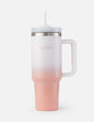 Elevated Faith Highs and Lows 40 oz Tumbler