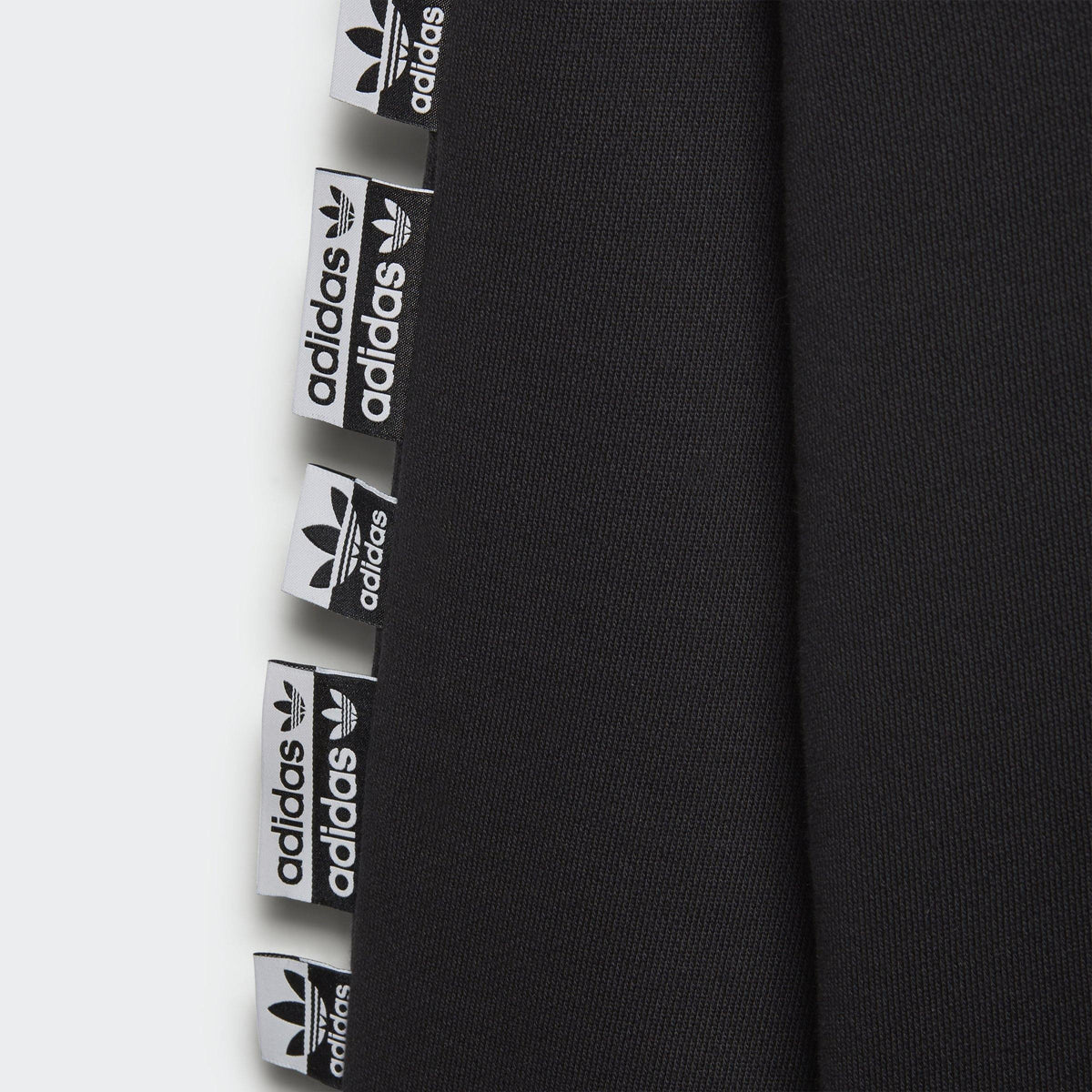 adidas Women's Originals Olivia Leblanc Hoodie