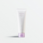 Bellflower Moisturising Barrier Cream (80ml)
