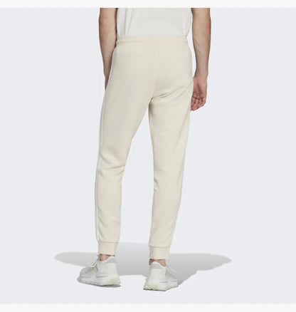 adidas Men's 3-Stripes Pant