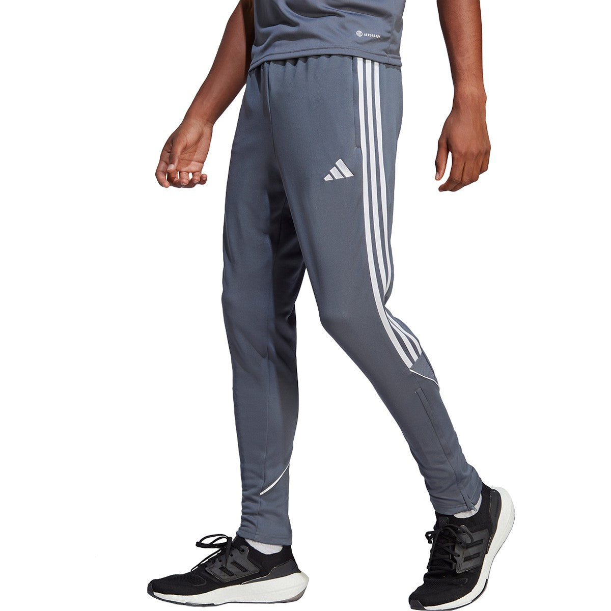 adidas Men's Tiro23 League Pant