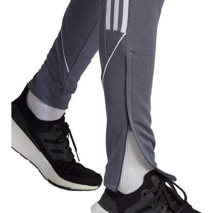 adidas Men's Tiro23 League Pant