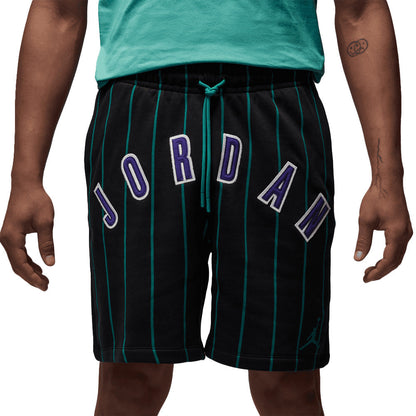 Air Jordan Men's Brooklyn Fleece Shorts