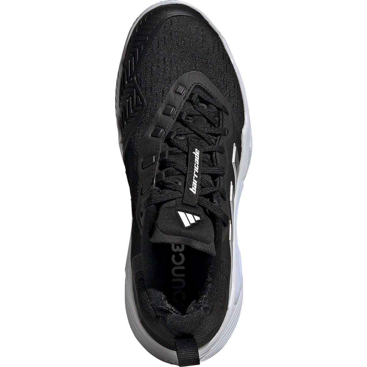 adidas Women's Barricade Sneakers