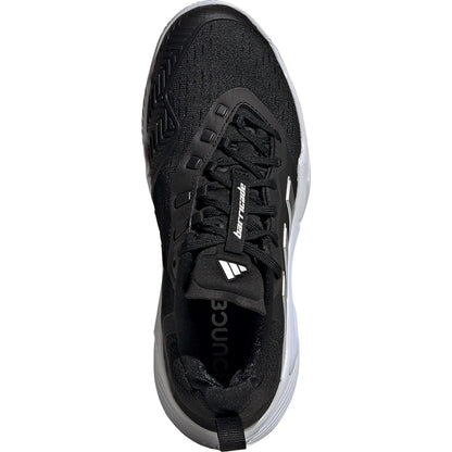 adidas Women's Barricade Sneakers