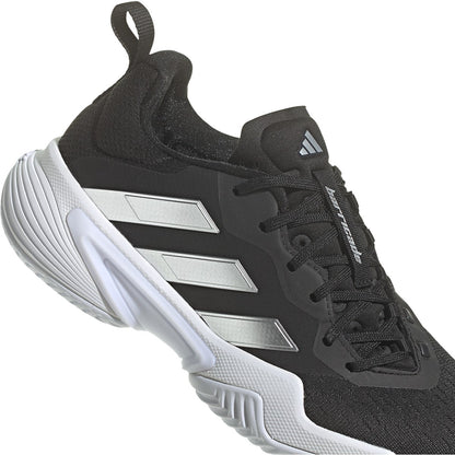 adidas Women's Barricade Sneakers