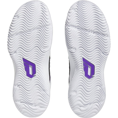 adidas Men's Dame Certified Sneakers