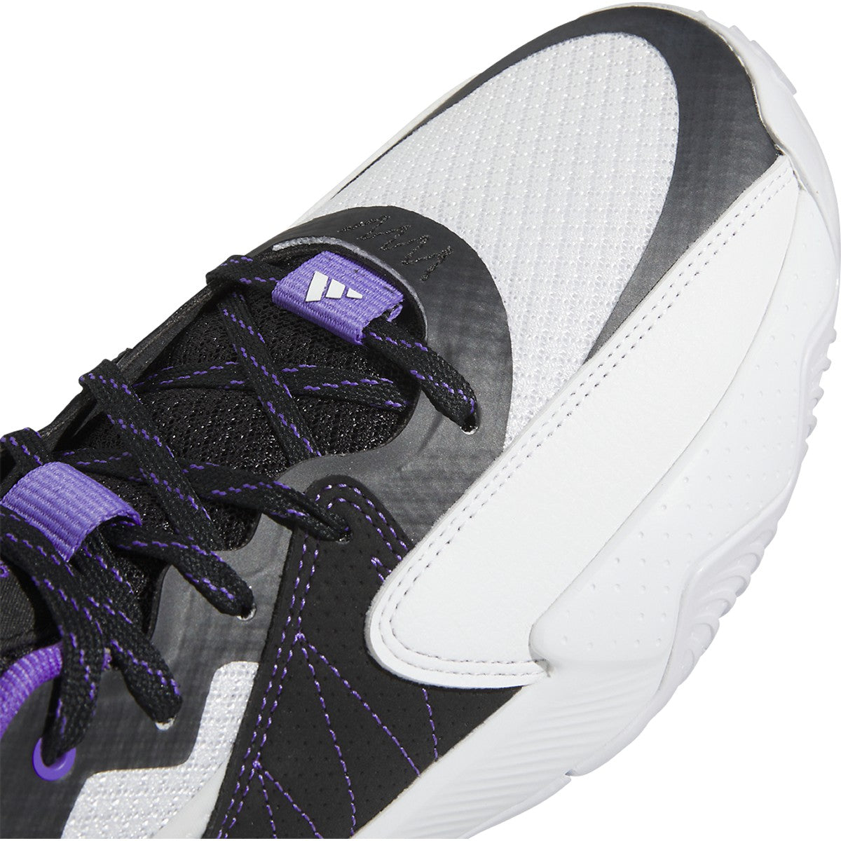 adidas Men's Dame Certified Sneakers