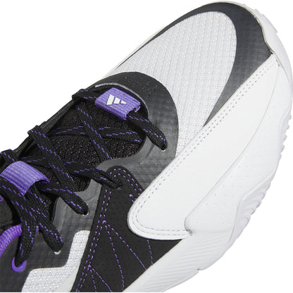 adidas Men's Dame Certified Sneakers