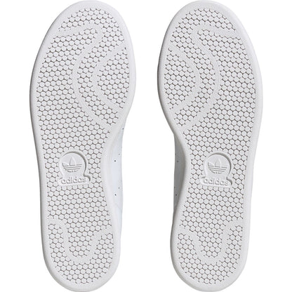 adidas Men's Stan Smith Sneakers
