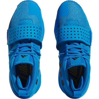 adidas Men's Dame 8 Extply Sneakers