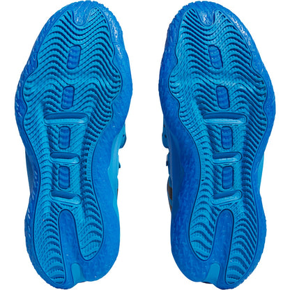 adidas Men's Dame 8 Extply Sneakers