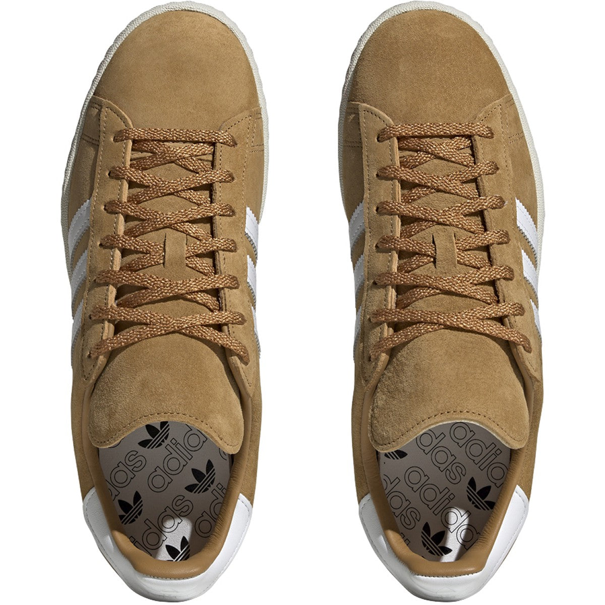adidas Men's Campus 80S Sneakers