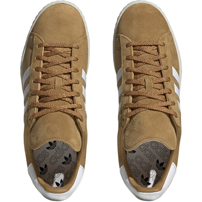 adidas Men's Campus 80S Sneakers