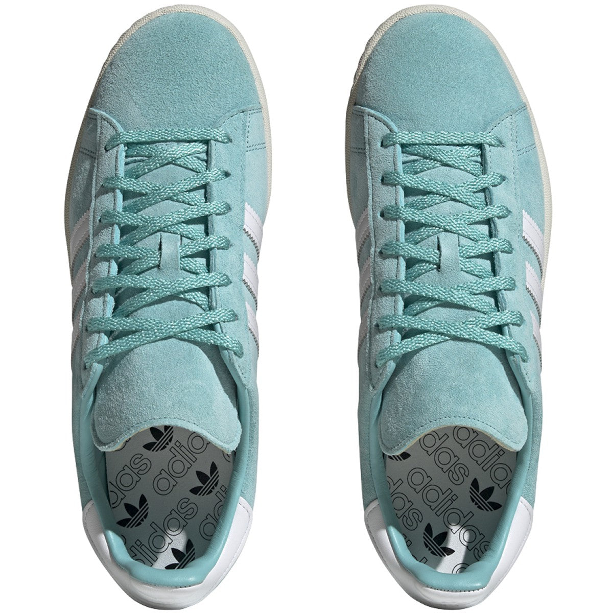 adidas Men's Campus 80S Sneakers