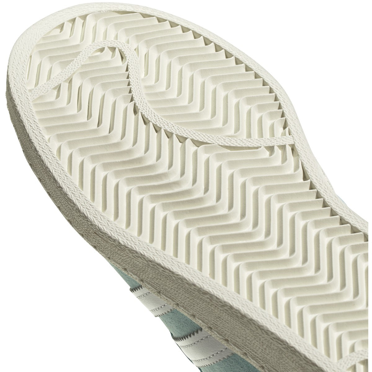 adidas Men's Campus 80S Sneakers