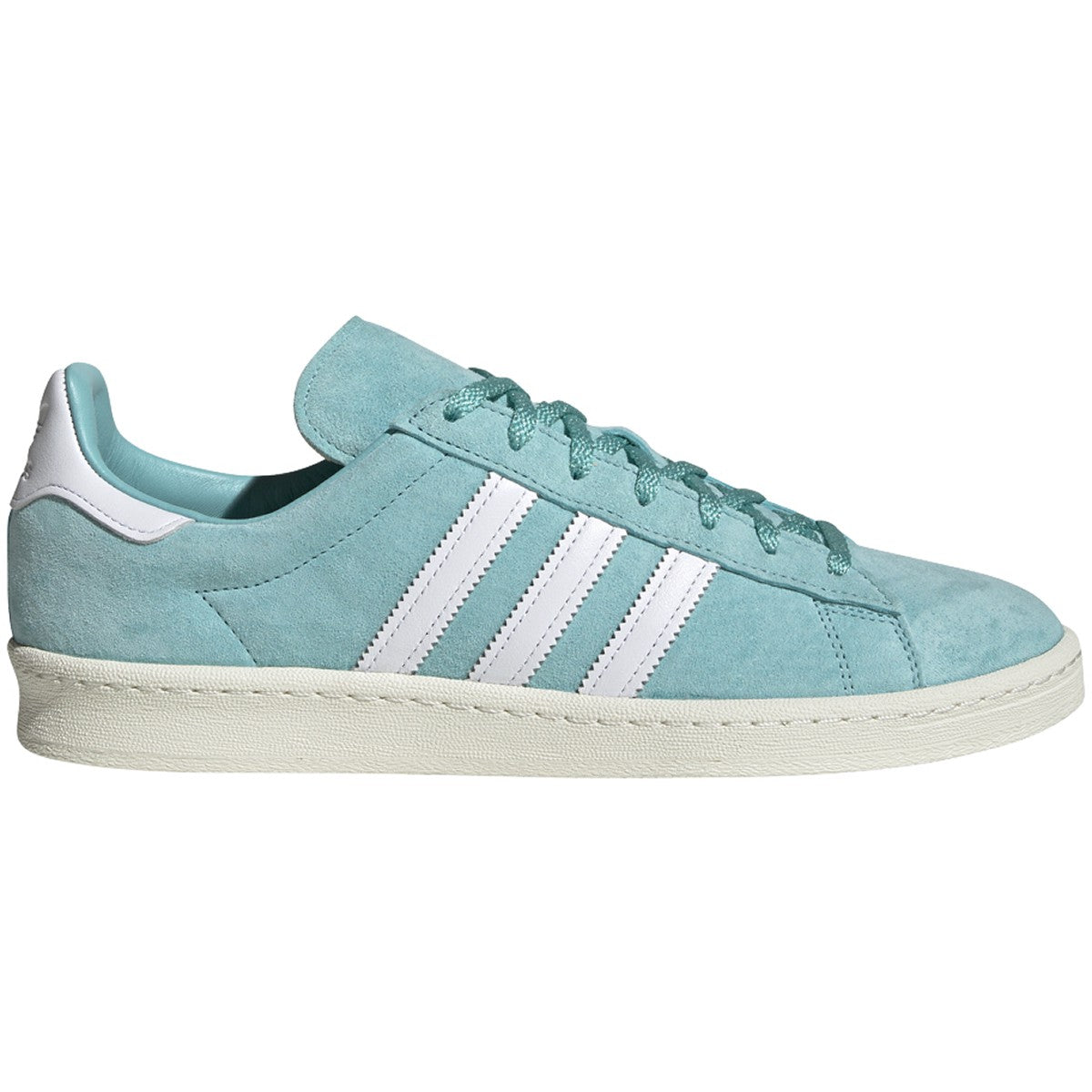 adidas Men's Campus 80S Sneakers