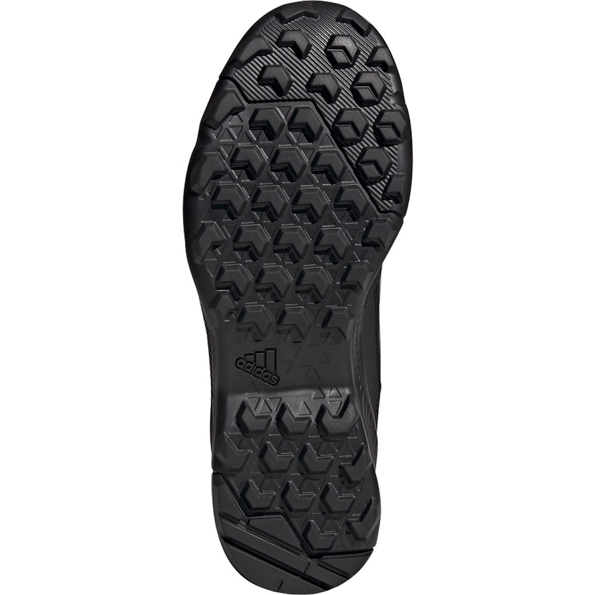 adidas Men's Terrex Eastrail Gtx Sneakers