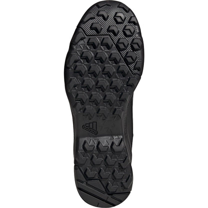 adidas Men's Terrex Eastrail Gtx Sneakers
