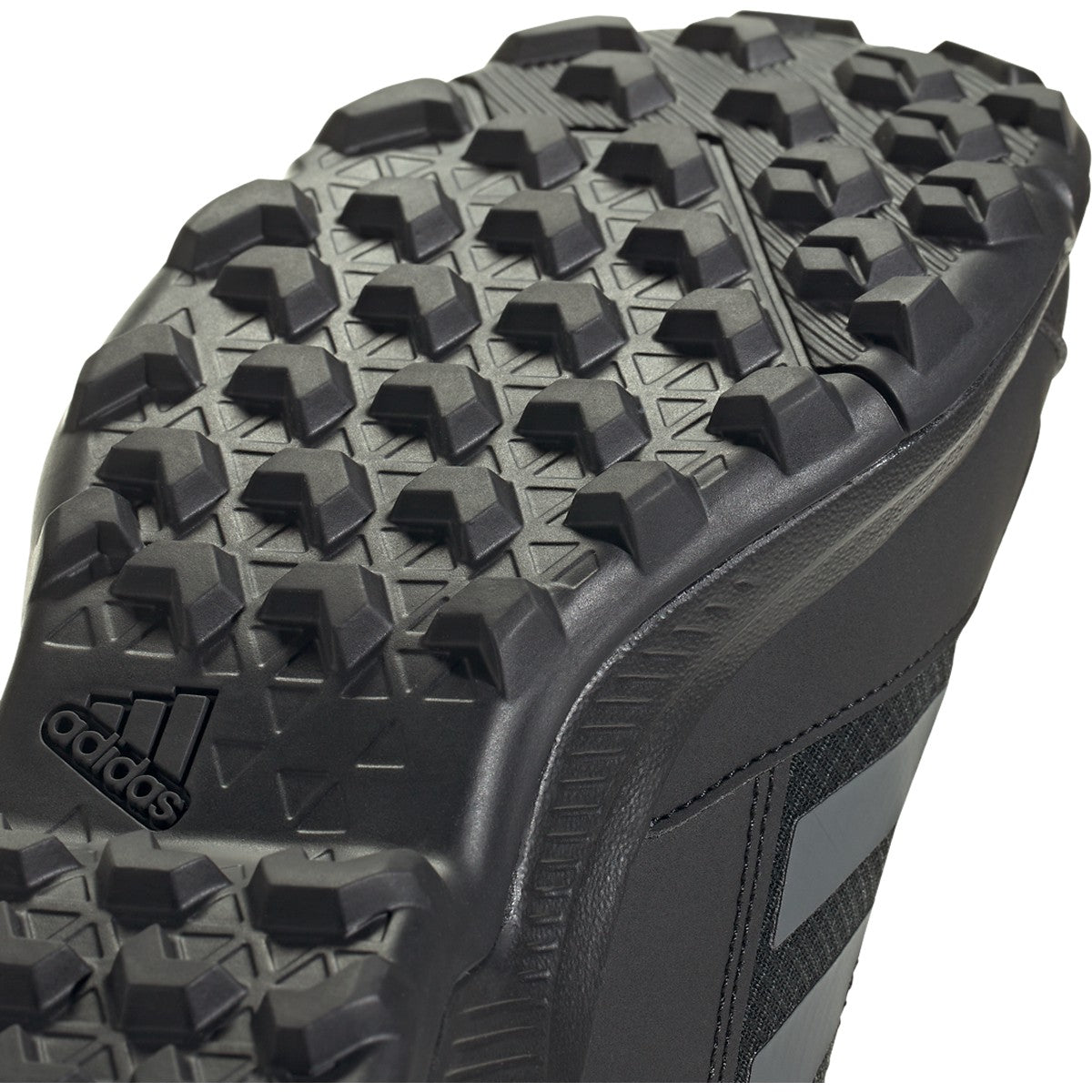 adidas Men's Terrex Eastrail Gtx Sneakers