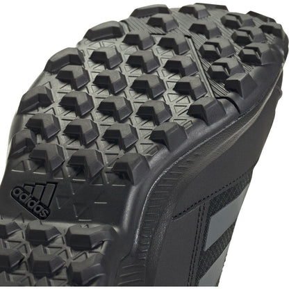 adidas Men's Terrex Eastrail Gtx Sneakers