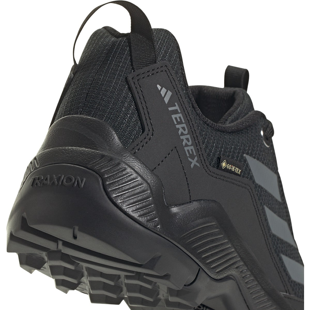 adidas Men's Terrex Eastrail Gtx Sneakers