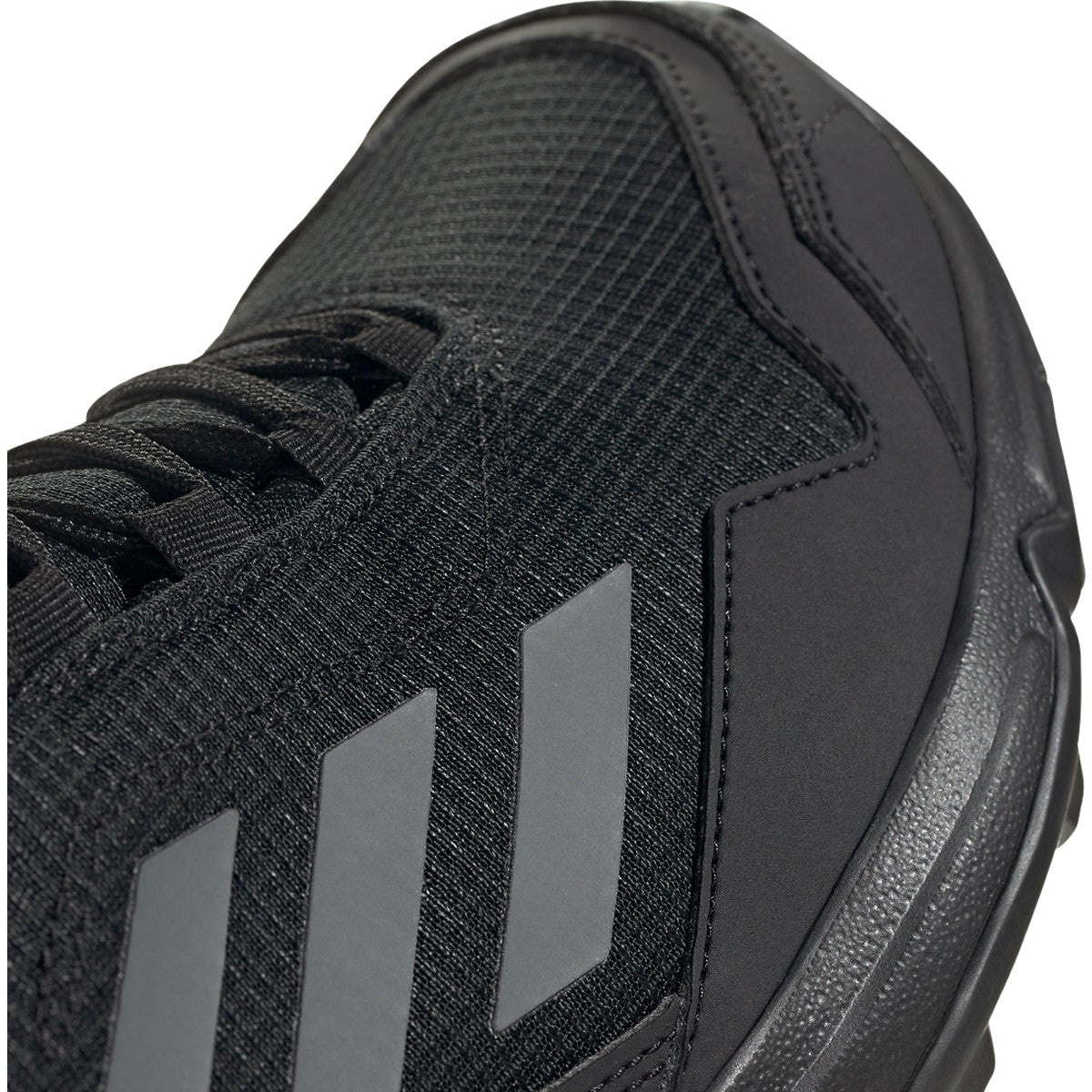 adidas Men's Terrex Eastrail Gtx Sneakers