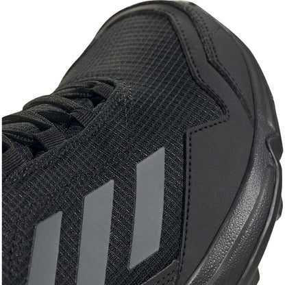 adidas Men's Terrex Eastrail Gtx Sneakers
