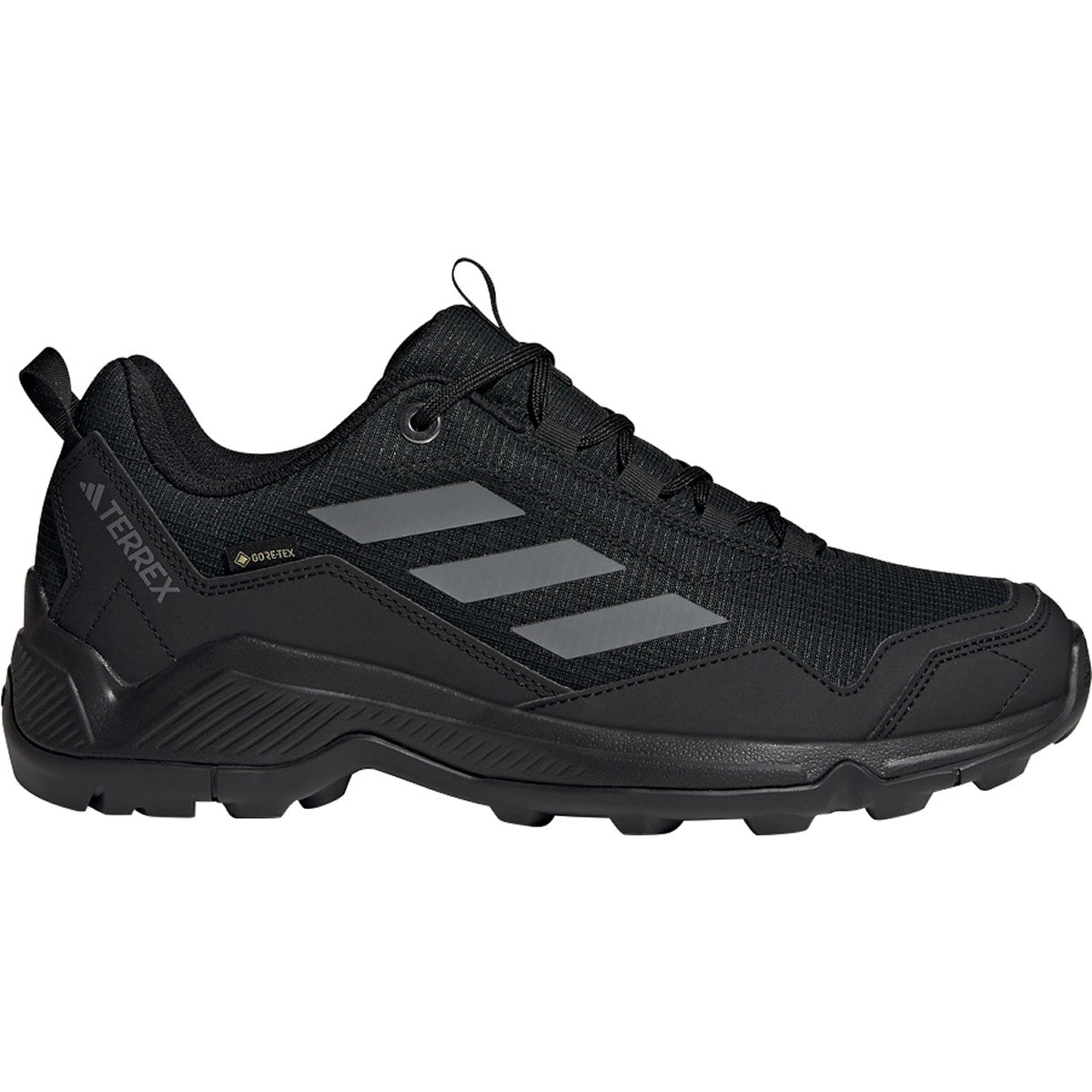 adidas Men's Terrex Eastrail Gtx Sneakers