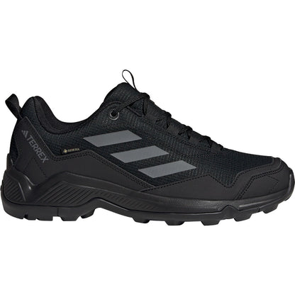 adidas Men's Terrex Eastrail Gtx Sneakers