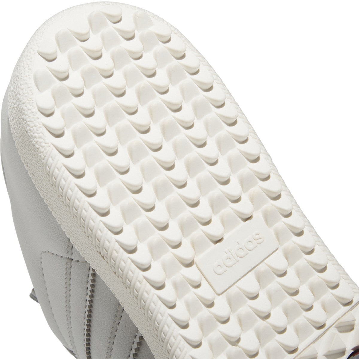 adidas Men's Samba Golf Sneakers