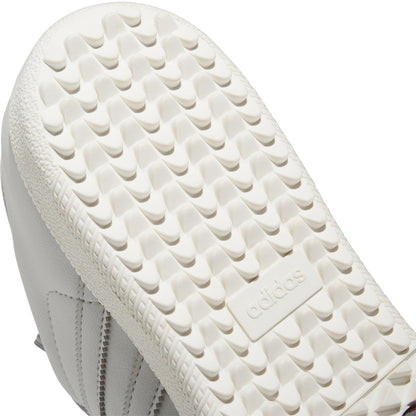 adidas Men's Samba Golf Sneakers