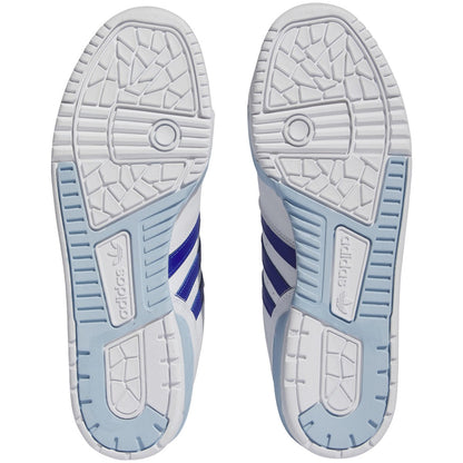 adidas Men's Rivalry Sneakers