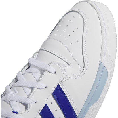 adidas Men's Rivalry Sneakers