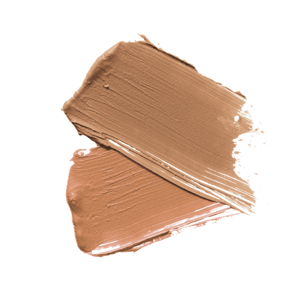 Duo Concealer