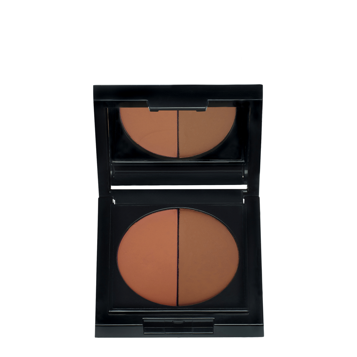 Duo Concealer
