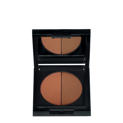 Duo Concealer