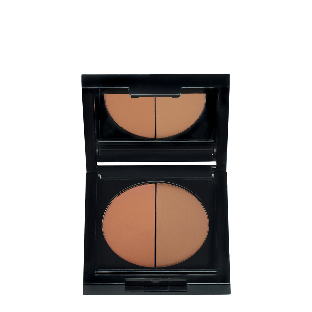 Duo Concealer
