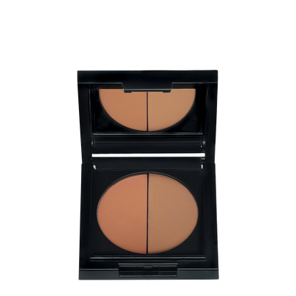 Duo Concealer