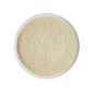 Colour Corrective Concealer Idegran