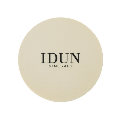 Colour Corrective Concealer Idegran