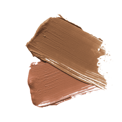 Duo Concealer