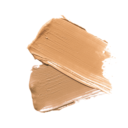 Duo Concealer