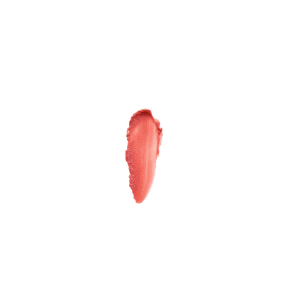 Creme Lipstick