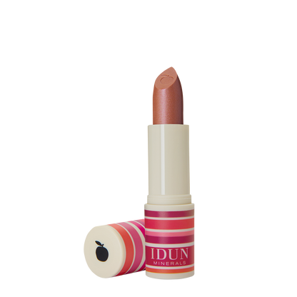Creme Lipstick