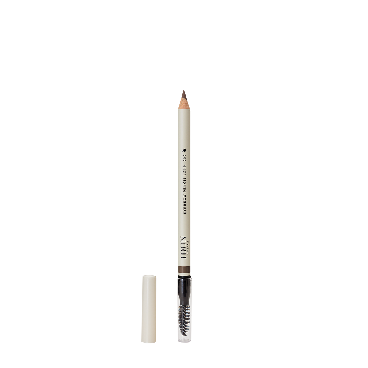Eyebrow Pencil