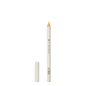 Creamy Inliner Sand